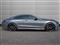 Mercedes-Benz S Class Image 3