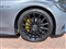 Mercedes-Benz S Class Image 4