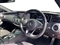 Mercedes-Benz S Class Image 5