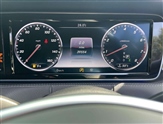 Mercedes-Benz S Class Image 6