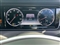 Mercedes-Benz S Class Image 6