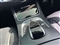 Mercedes-Benz S Class Image 8