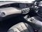 Mercedes-Benz S Class Image 9