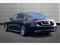 Mercedes-Benz S Class Image 4