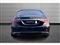 Mercedes-Benz S Class Image 8