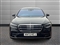 Mercedes-Benz S Class Image 2