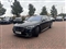 Mercedes-Benz S Class Image 3