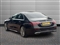 Mercedes-Benz S Class Image 4
