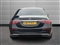 Mercedes-Benz S Class Image 7