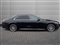 Mercedes-Benz S Class Image 8