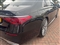 Mercedes-Benz S Class Image 9