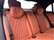 Mercedes-Benz S Class Image 10
