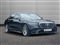 Mercedes-Benz S Class Image 1