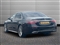 Mercedes-Benz S Class Image 2