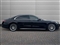 Mercedes-Benz S Class Image 3