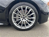 Mercedes-Benz S Class Image 4