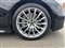 Mercedes-Benz S Class Image 4