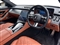 Mercedes-Benz S Class Image 5