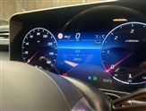 Mercedes-Benz S Class Image 6