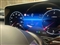 Mercedes-Benz S Class Image 6