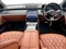 Mercedes-Benz S Class Image 7