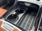 Mercedes-Benz S Class Image 8
