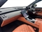 Mercedes-Benz S Class Image 9