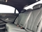 Mercedes-Benz S Class Image 10