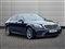 Mercedes-Benz S Class Image 1