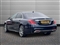 Mercedes-Benz S Class Image 2