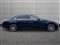 Mercedes-Benz S Class Image 3