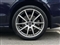Mercedes-Benz S Class Image 4