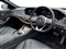 Mercedes-Benz S Class Image 5