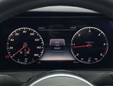 Mercedes-Benz S Class Image 6