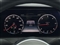Mercedes-Benz S Class Image 6