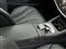 Mercedes-Benz S Class Image 8
