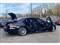 Mercedes-Benz S Class Image 10