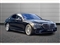 Mercedes-Benz S Class Image 1