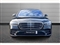 Mercedes-Benz S Class Image 2