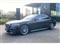 Mercedes-Benz S Class Image 3