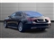 Mercedes-Benz S Class Image 4