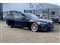Mercedes-Benz S Class Image 5