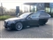Mercedes-Benz S Class Image 6
