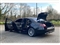 Mercedes-Benz S Class Image 7