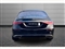Mercedes-Benz S Class Image 8