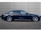 Mercedes-Benz S Class Image 9