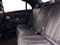 Mercedes-Benz S Class Image 10