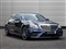 Mercedes-Benz S Class Image 1