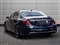 Mercedes-Benz S Class Image 2