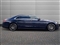 Mercedes-Benz S Class Image 3